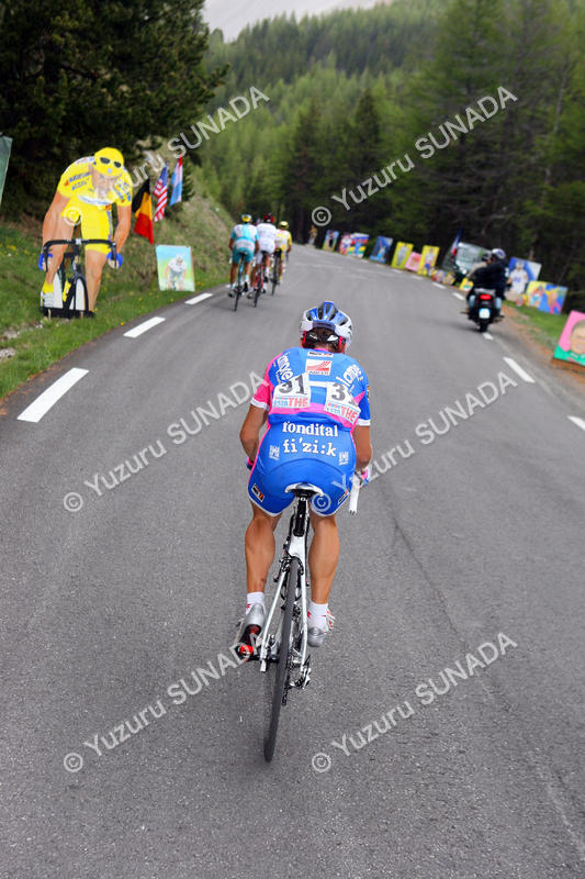 CUNEGO Damiano202p.jpg